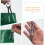 Compass For Drawing Circles Drawing Tool Set 2