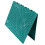 A3 Foldable Cutting Mat with Selves Repair Feature for Safe 1