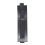 Leather Pen Companion Adjustable Strap Design for Multiple Pen 7