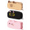 Multifunctional Animal Pencil Bag Multi Compartment-kapibala 4