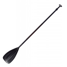 Aluminium Telescopic SUP Paddle 1.752.15 m