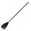 Aluminium Telescopic SUP Paddle 1.752.15 m 1