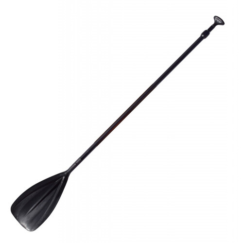 Aluminium Telescopic SUP Paddle 1.752.15 m