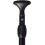 Aluminium Telescopic SUP Paddle 1.752.15 m 3