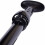 Aluminium Telescopic SUP Paddle 1.752.15 m 5