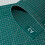 A3 Foldable Cutting Mat with Selves Repair Feature for Safe 6