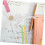 Compass Design Compass School Proportional Divider Circle Maker Drawing Tool Geometry Compass 5