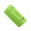 Hole Punches for Home Office School Use, Mini Hole-Green 1