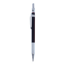 Vulpotlood 0,5 MM OF 0,7 MM voor-2 mm zwarte staaf zwart