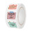 Motiverende Quote Sticker Esthetische Label Afdichtingssticker 1