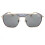 Superdry Superdry Sunglasses SDS Trophy 010 54 3