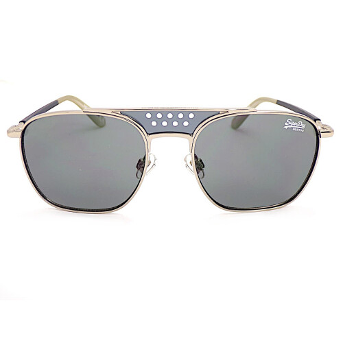 Superdry Superdry Sunglasses SDS Trophy 010 54 2