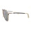 Superdry Superdry Sunglasses SDS Trophy 010 54 2