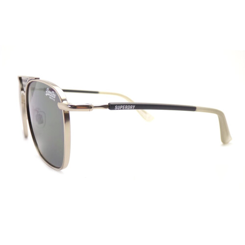 Superdry Superdry Sunglasses SDS Trophy 010 54 1