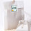 Motiverende Quote Sticker Esthetische Label Afdichtingssticker 6