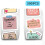 Motiverende Quote Sticker Esthetische Label Afdichtingssticker 5