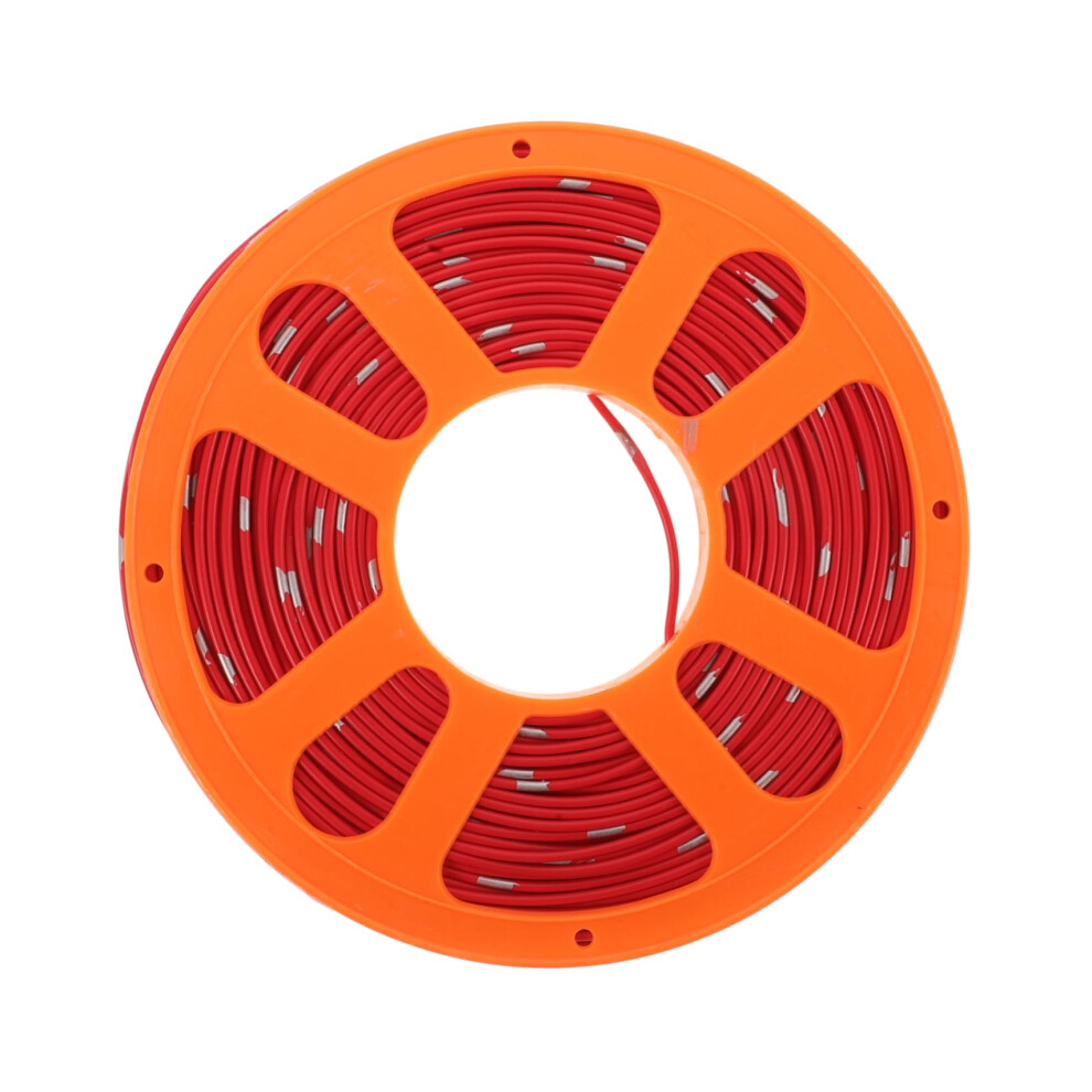 Heavy Duty Automotive Wire With Copper Core Car Wiring Harness For Easy Installation And Efficient Power 9323874427416