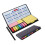 Professional Desk Organizers Features Calendar Integration-1 1