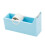 Wimperverlengingstapehouder Basis Plakbandsnijder-Blauw 1