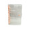 6 ringen Planner Binder Duidelijke Notebook-OF transparant 6 1