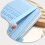 2026 Planner Journaal Schema Notebook Werkplanner Met-Roze 5