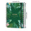 Schedule Planner With Monthly Weekly Layouts Great-green vine 3