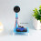 Friendly DIY Building Set For Students To Assemble Recorder For 6