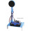 Friendly DIY Building Set For Students To Assemble Recorder For 5