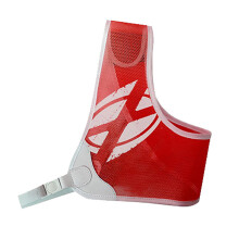 Adjustable arrows chest protector Outdoor chest protector arrows shoulder protector Recurve bows Accessories