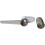 Beekeeping Mite Sprayer For Hive Mite Control, Handheld Plastic Beekeeping Equipment, Bee Smoke Emitter 2