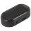 Electromagnetic Car Deicer Molecular Electromagnetic Interference Anti-Freeze Snow Removal Tool 1