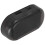 Electromagnetic Car Deicer Molecular Electromagnetic Interference Anti-Freeze Snow Removal Tool 7