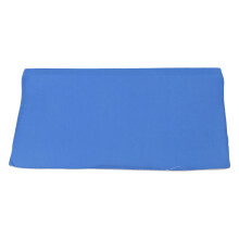 Body Pillow For Side Cushion, Pregnancy Body Positioners Multifunctional Wedge Pillow With Sponge Structure, Relieve Back Pain Machine Washable Cover