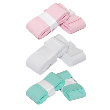 6 pieces tennis racket grips, Kawaii cat paws design, nonslip, sweatabsorbing for squash and badminton rackets