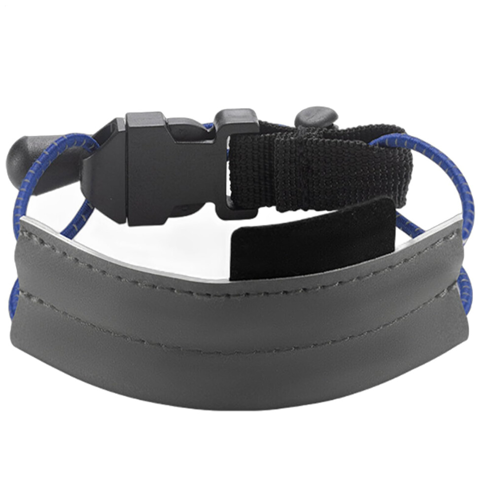 Hosenbein Straps For Cycling, Boot Straps For Cowboy Boots Bicycle Ankle Strap 9067246904869