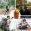 Thermal Sleeping Bag  Survival Bivy Bag 3