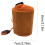 Thermal Sleeping Bag  Survival Bivy Bag 4