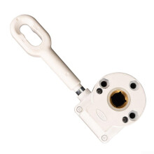 awnings gear manual for awnings, gear manual crank gears, awnings drive worm gear for terrace retractable blinds sun protection sun awnings