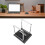 Balance Pendel 5 Perlen Desktop Balance Ball 11