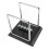 Balance Pendel 5 Perlen Desktop Balance Ball 9