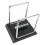 Balance Pendel 5 Perlen Desktop Balance Ball 10