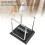 Balance Pendel 5 Perlen Desktop Balance Ball 13
