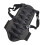 Back Protector Plain Back Protector Spine Protector for Adults Teens Motorcycling Skiing Skateboarding Snowboarding See size chart L 1