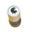 Timbre de chats adorables, Portable, pour application de-6 1