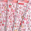 3D Puffier Sticker Sheets Decorative Sticker Cute Small Sticker 5
