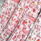 3D Puffier Sticker Sheets Decorative Sticker Cute Small Sticker 4