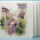 Feuilles de papier aquarelle-50 chacun pour un tour 4