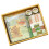 Coffret cadeau pour journal avec carnet dans un emballage-1 1