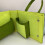 Sac de classement pliable, grande capacité, pour-Marron foncé 7