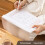 Surfaces de travail multifonctionnelles, tapis-Couleur blanche 7